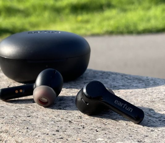 Best Cheap Wireless Earbuds Under $100