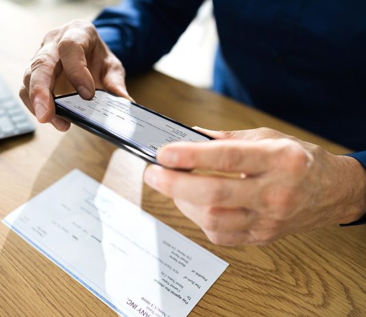 Top Reasons Banks Won’t Cash Your Check