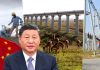 China Boosts Loans for Belt and Road Borrowers