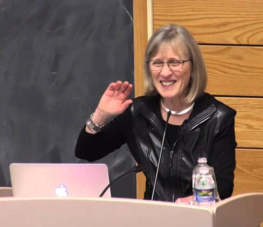 Claudia Goldin’s Research on Labor Markets