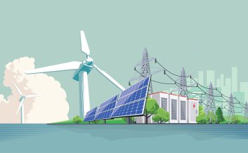 Which Industries are Driving the Transition to Clean Energy?