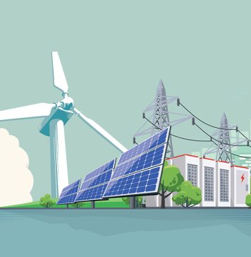 Which Industries are Driving the Transition to Clean Energy?