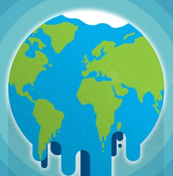 Climate Change: A Global Perspective on Mitigation and Adaptation Strategies