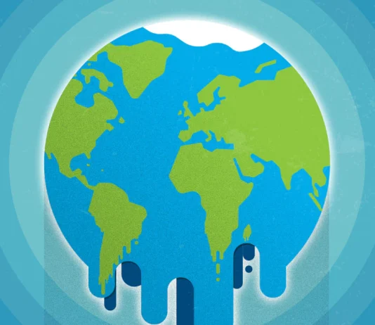 Climate Change: A Global Perspective on Mitigation and Adaptation Strategies