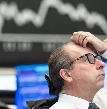 GOP presidential contenders cast blame for SVB collapse