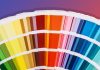 The Psychology of Color Schemes