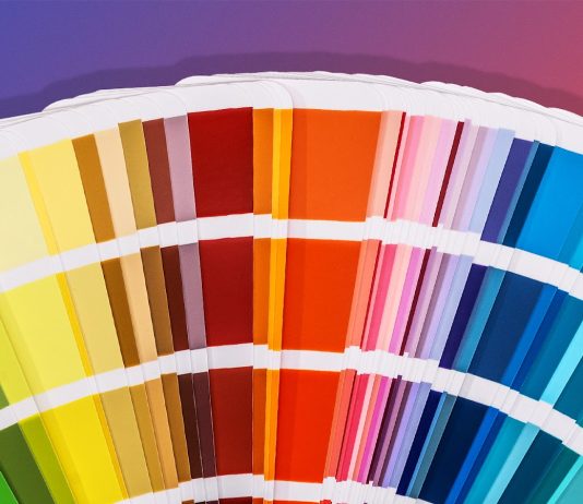 The Psychology of Color Schemes