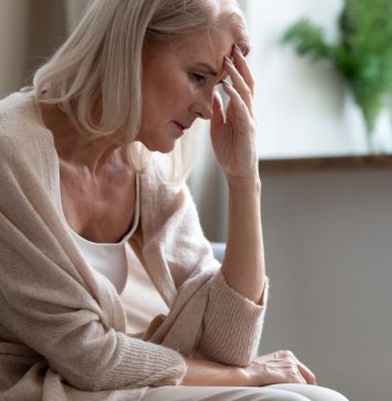 Everything You Need to Know About Menopause Treatment