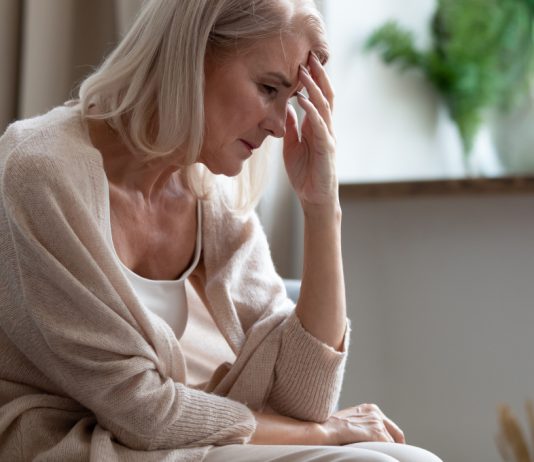 Everything You Need to Know About Menopause Treatment