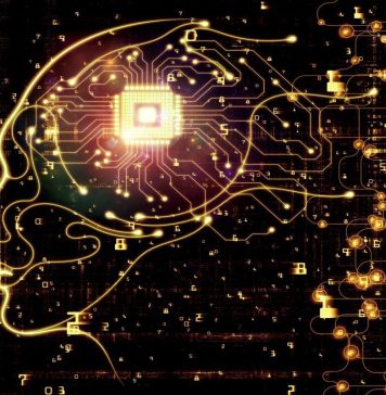 Can a computer be self-aware?