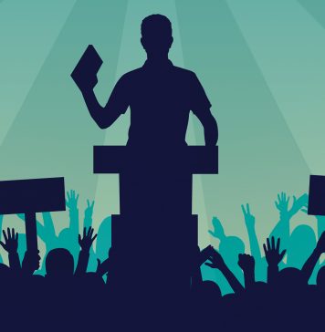 What is the concept of politics?