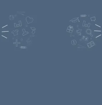 Conflicts in Politics and How to Resolve Them