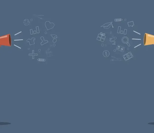 Conflicts in Politics and How to Resolve Them