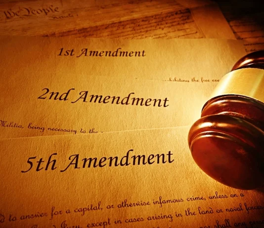 Constitutional Amendments: Processes and Challenges