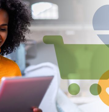 Tips for Building Consumers’ Trust in App