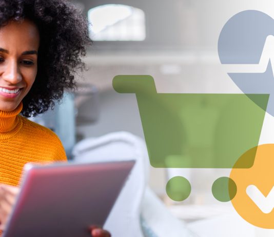 Tips for Building Consumers’ Trust in App