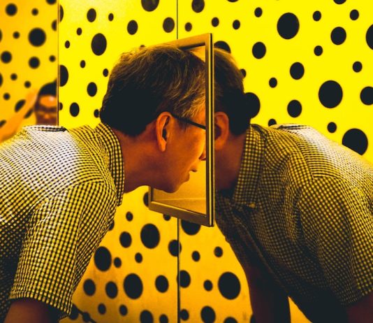 What is Contemporary Art?