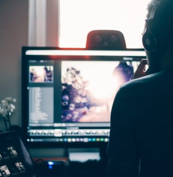 How to use content to drive brand awareness