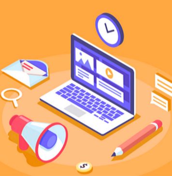 How To Calculate (and Improve) Your Conversion Rate