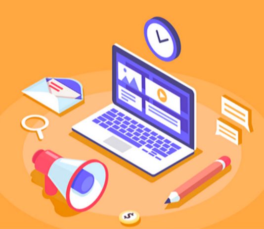 How To Calculate (and Improve) Your Conversion Rate