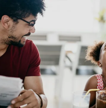 Best Corny Jokes of All Time