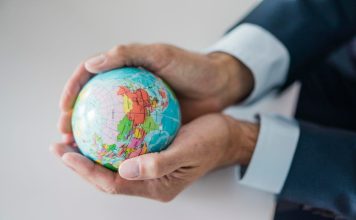 The Power of Corporate Social Responsibility: Different Impacts Worldwide