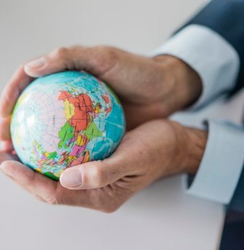 The Power of Corporate Social Responsibility: Different Impacts Worldwide