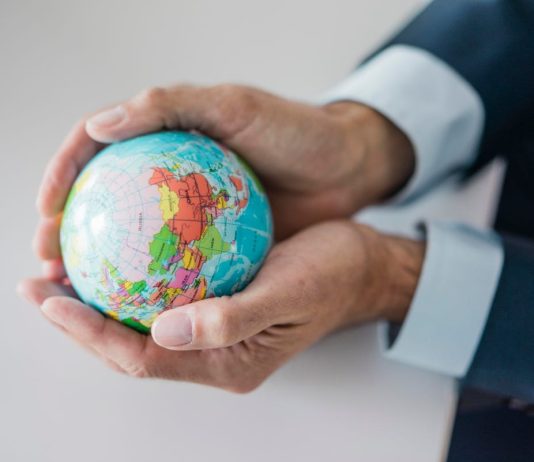 The Power of Corporate Social Responsibility: Different Impacts Worldwide