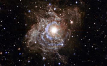 Different Countries’ Contributions to Our Understanding of the Universe