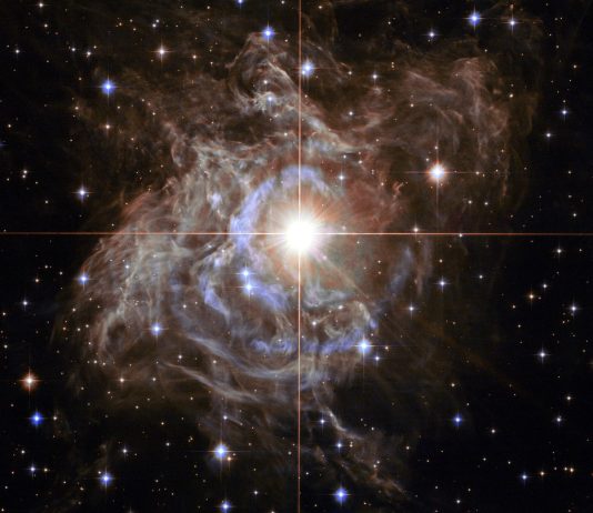 Different Countries’ Contributions to Our Understanding of the Universe