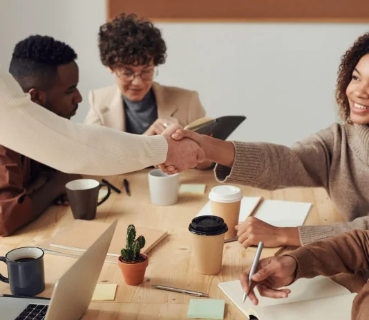 The Importance of Cross-Cultural Communication in Global Business