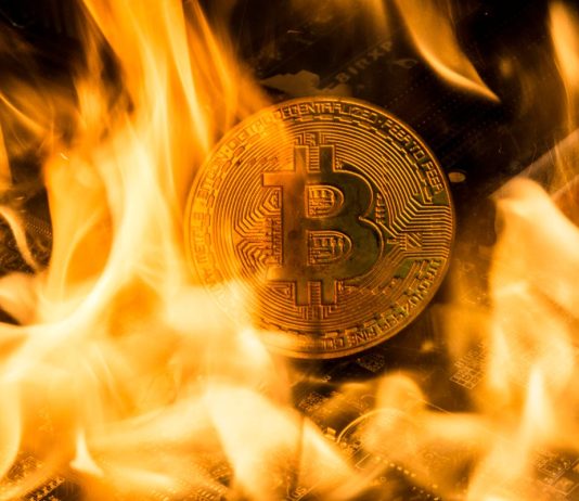 How crypto goes to zero