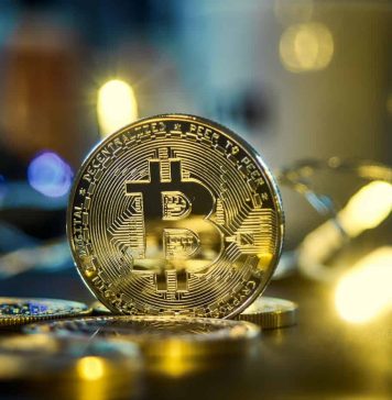 How users may stabilize the crypto ecosystem