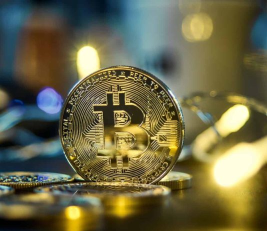 How users may stabilize the crypto ecosystem