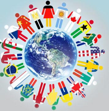 Why Is Culture Important? Impact on People and Society