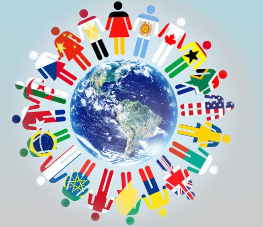 Why Is Culture Important? Impact on People and Society