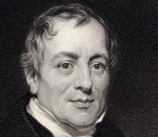 David Ricardo’s Contributions to Classical Economics