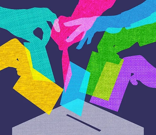 Democratic System: Presidential or Parliamentary?