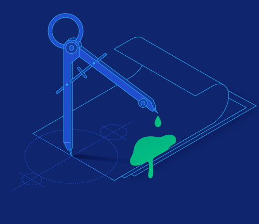 The Difference Between Art and Design