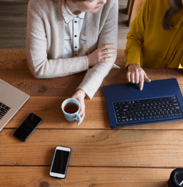 Independent Contractor vs. Freelancer: What’s the Difference?