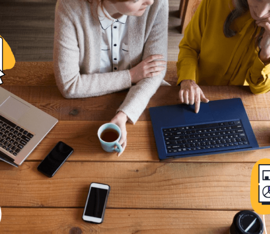 Independent Contractor vs. Freelancer: What’s the Difference?