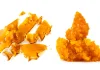 What Makes Wax Different From Shatter Concentrates?