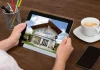 How to Invest in Digital Real Estate