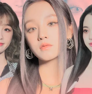 How Douyin Makeup Took over TikTok