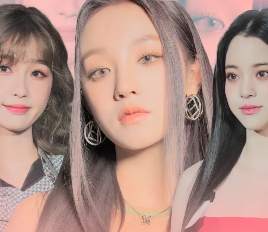 How Douyin Makeup Took over TikTok