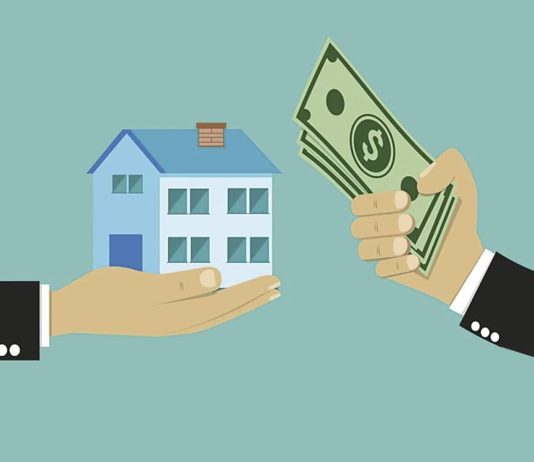 What Is Earnest Money?