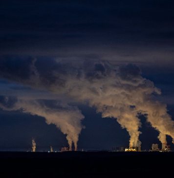 Climate change making Earth ‘uninhabitable’ Guterres warns