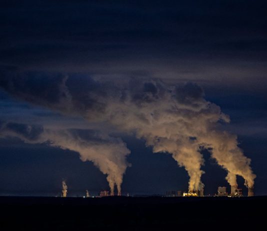 Climate change making Earth ‘uninhabitable’ Guterres warns