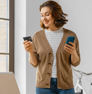 How Ecommerce Can Help You To Retire Early