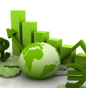 Economic Factors: How Economic Factors Affect Businesses